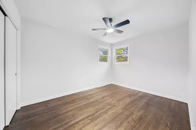12343 S Lincoln Street, Calumet Park, IL 60827 - Photo 27