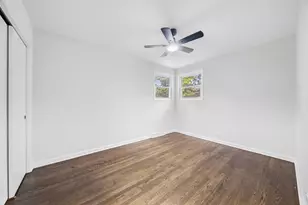 12343 S Lincoln St, Calumet Park, IL 60827 - Photo 27