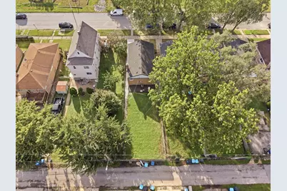 12343 S Lincoln Street, Calumet Park, IL 60827 - Photo 15