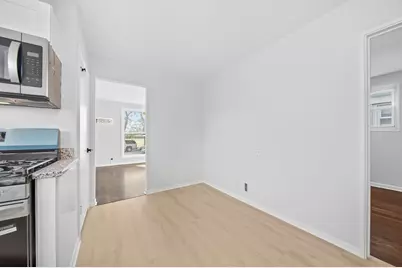 12343 S Lincoln Street, Calumet Park, IL 60827 - Photo 25