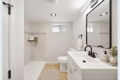 12343 S Lincoln Street, Calumet Park, IL 60827 - Photo 9