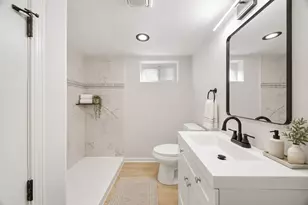 12343 S Lincoln St, Calumet Park, IL 60827 - Photo 9