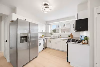 12343 S Lincoln Street, Calumet Park, IL 60827 - Photo 5