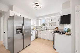 12343 S Lincoln St, Calumet Park, IL 60827 - Photo 5