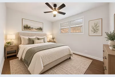 12343 S Lincoln Street, Calumet Park, IL 60827 - Photo 7