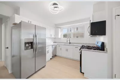 12343 S Lincoln Street, Calumet Park, IL 60827 - Photo 23