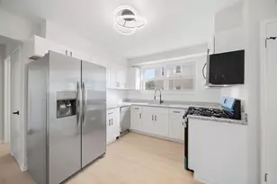 12343 S Lincoln St, Calumet Park, IL 60827 - Photo 23