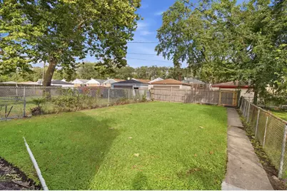 12343 S Lincoln Street, Calumet Park, IL 60827 - Photo 13