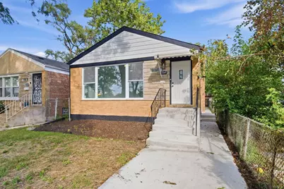 12343 S Lincoln Street, Calumet Park, IL 60827 - Photo 19