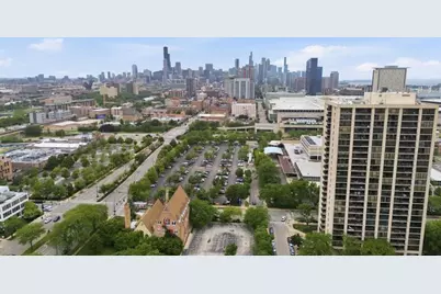 2605 S Indiana Avenue #304, Chicago, IL 60616 - Photo 27