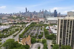 2605 S Indiana Ave, Chicago, IL 60616 - Photo 27