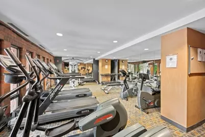 2605 S Indiana Avenue #304, Chicago, IL 60616 - Photo 23
