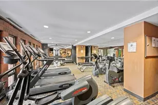 2605 S Indiana Ave, Chicago, IL 60616 - Photo 23
