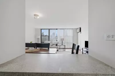 2605 S Indiana Avenue #304, Chicago, IL 60616 - Photo 17