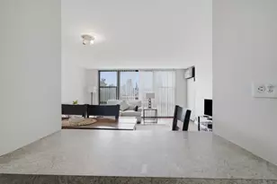 2605 S Indiana Ave, Chicago, IL 60616 - Photo 17