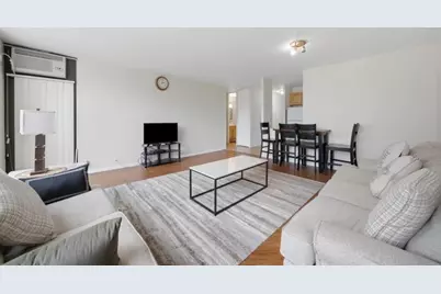 2605 S Indiana Avenue #304, Chicago, IL 60616 - Photo 7