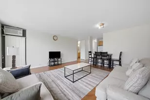 2605 S Indiana Ave, Chicago, IL 60616 - Photo 7