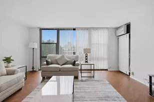 2605 S Indiana Ave, Chicago, IL 60616 - Photo 9