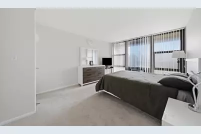 2605 S Indiana Avenue #304, Chicago, IL 60616 - Photo 15