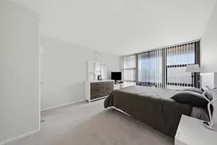 2605 S Indiana Ave, Chicago, IL 60616 - Photo 15