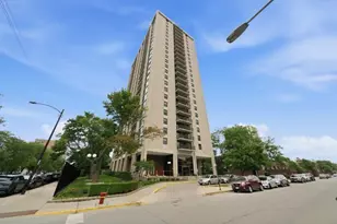 2605 S Indiana Ave, Chicago, IL 60616 - Photo 1