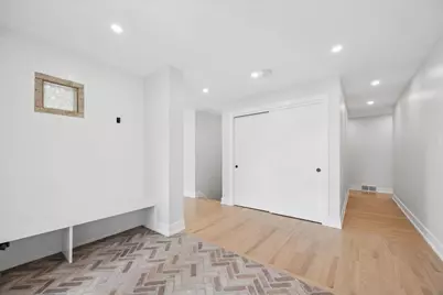 1425 Stonegate Road, La Grange Park, IL 60526 - Photo 5