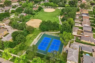 1425 Stonegate Rd, La Grange Park, IL 60526 - Photo 37