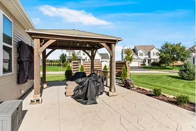24952 Thornberry Drive, Plainfield, IL 60544 - Photo 29