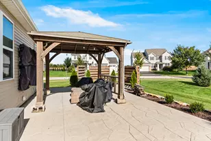 24952 Thornberry Dr, Plainfield, IL 60544 - Photo 29