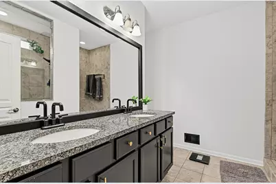 24952 Thornberry Drive, Plainfield, IL 60544 - Photo 9