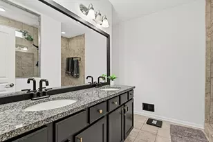 24952 Thornberry Dr, Plainfield, IL 60544 - Photo 9