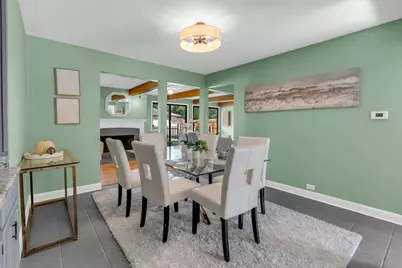 727 Skyline Drive, Barrington, IL 60010 - Photo 21