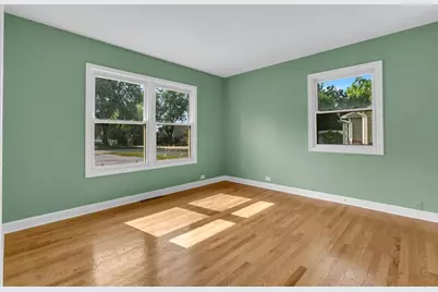 727 Skyline Drive, Barrington, IL 60010 - Photo 25
