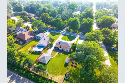 727 Skyline Drive, Barrington, IL 60010 - Photo 41