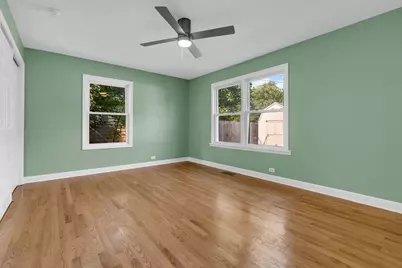 727 Skyline Drive, Barrington, IL 60010 - Photo 31