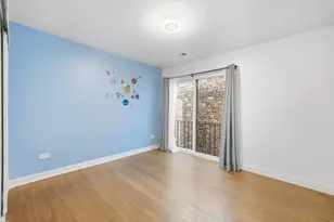 1915 N Cleveland Ave, Chicago, IL 60614 - Photo 17