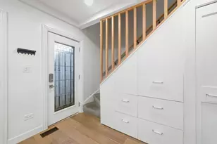 1915 N Cleveland Ave, Chicago, IL 60614 - Photo 3