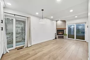 1915 N Cleveland Ave, Chicago, IL 60614 - Photo 5
