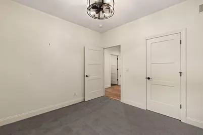 5 Bayhill Drive, Coal Valley, IL 61240 - Photo 23