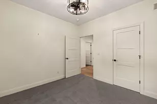 5 Bay Hill Dr, Coal Valley, IL 61240 - Photo 23