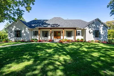 5 Bayhill Drive, Coal Valley, IL 61240 - Photo 1