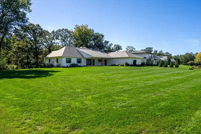 5 Bayhill Drive, Coal Valley, IL 61240 - Photo 51