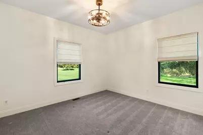 5 Bayhill Drive, Coal Valley, IL 61240 - Photo 19