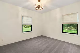 5 Bay Hill Dr, Coal Valley, IL 61240 - Photo 19