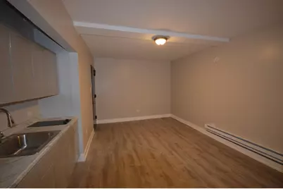 312 N Central Avenue #2, Chicago, IL 60644 - Photo 3