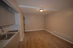312 N Central Ave, Chicago, IL 60644 - Photo 3