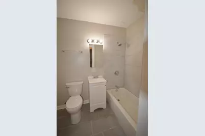 312 N Central Avenue #2, Chicago, IL 60644 - Photo 7