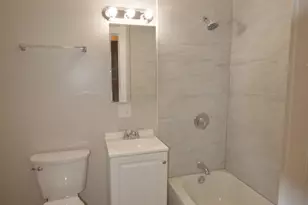 312 N Central Ave, Chicago, IL 60644 - Photo 7