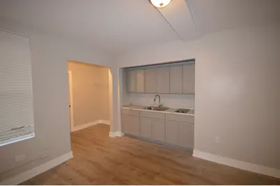 312 N Central Avenue #2, Chicago, IL 60644 - Photo 5