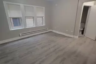 312 N Central Ave, Chicago, IL 60644 - Photo 13